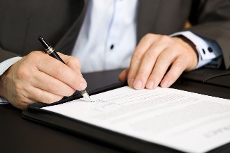 陕西ISO 9001认证